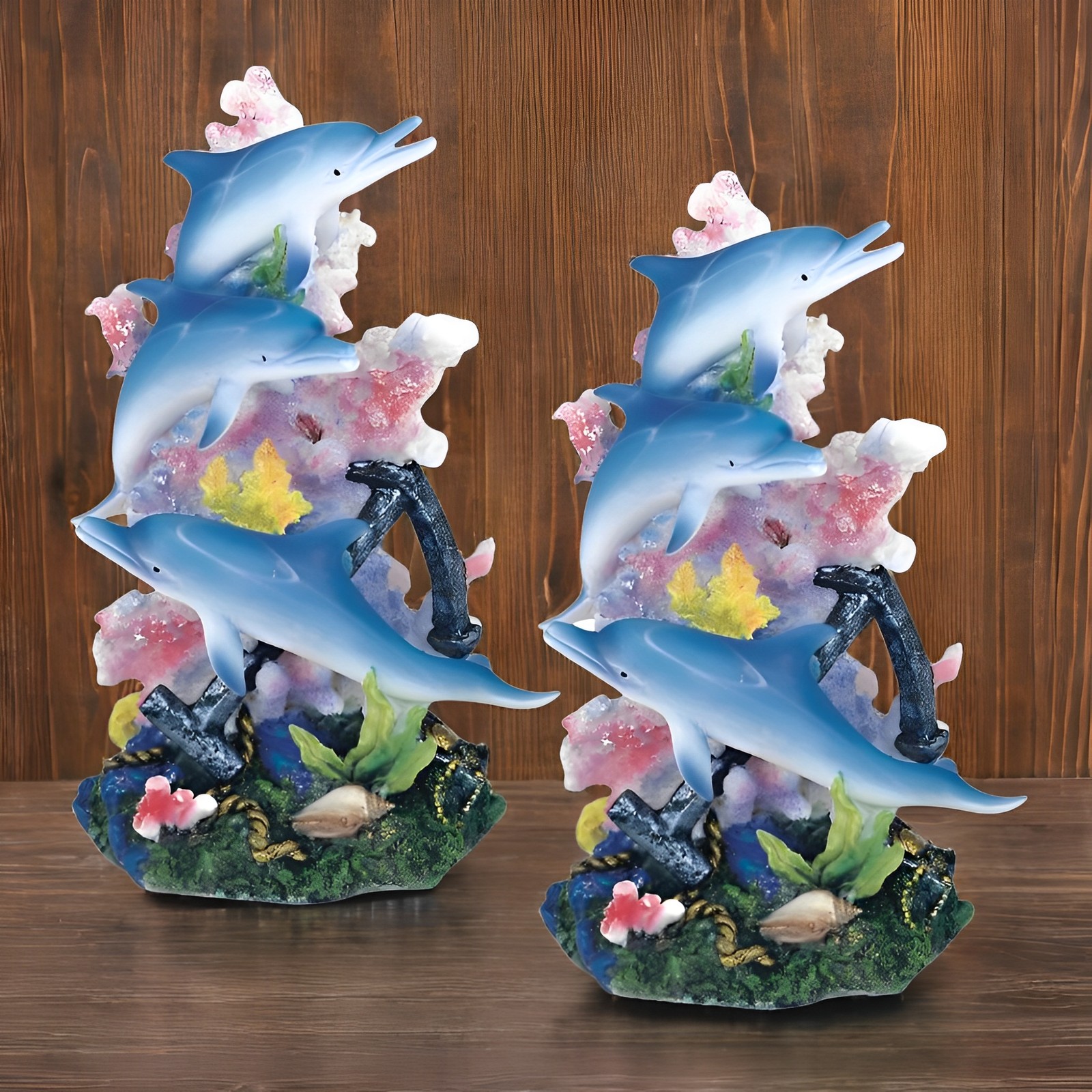 2-PC Gift Set 9\
