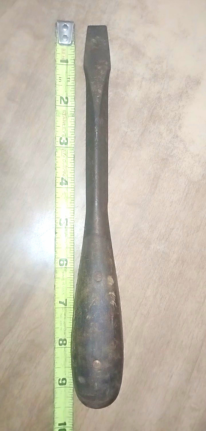 Antique/Vintage (1920-40) Irwin \