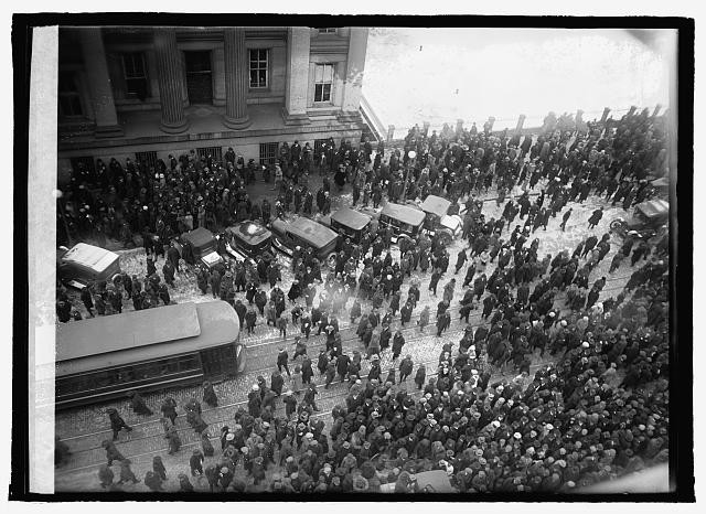 Houdini,Harry Houdini,Erik Weisz, Ehrich Weiss,Harry Weiss,Illusionist,1922