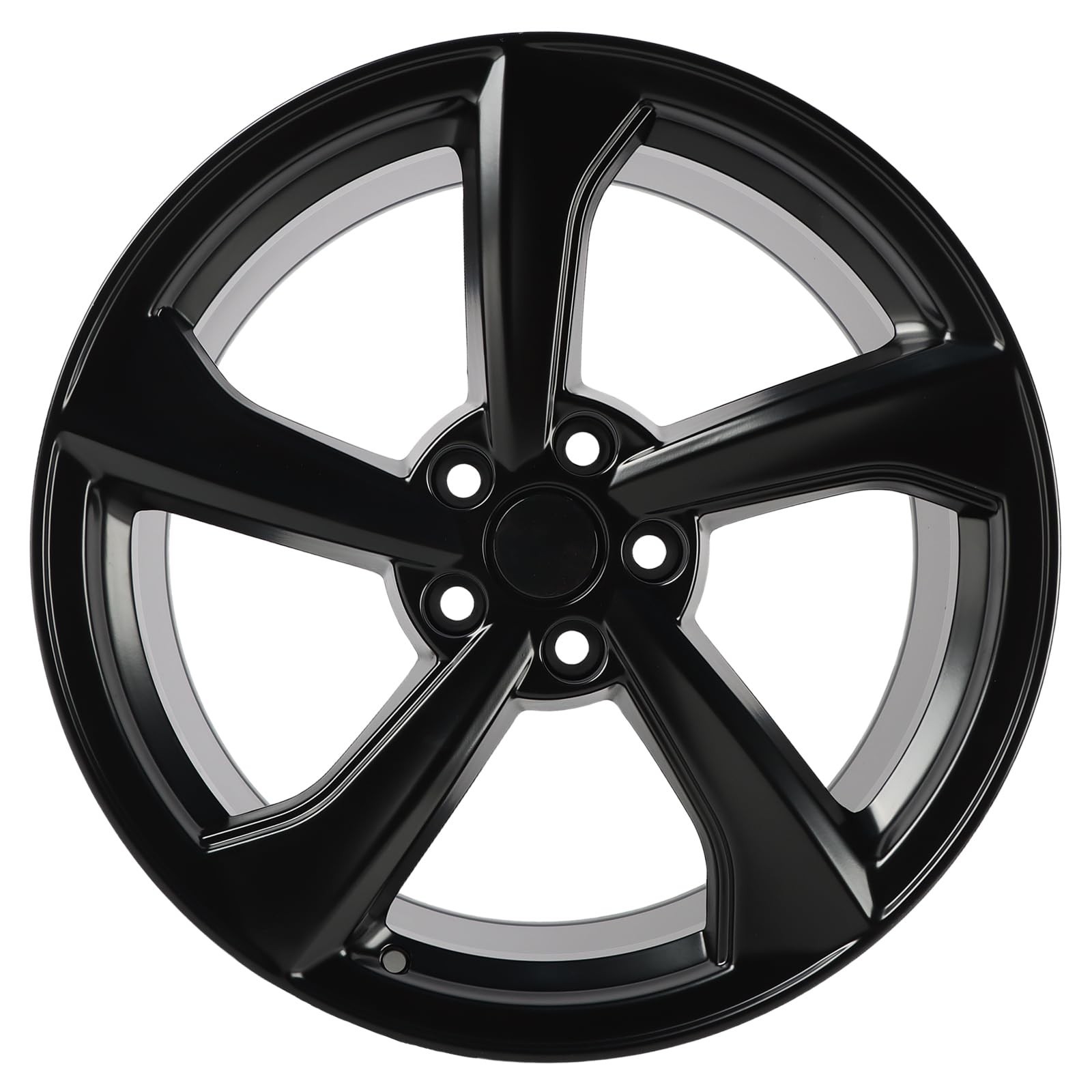 New Replacement Rim 19\ New Replacement Rim 19\
