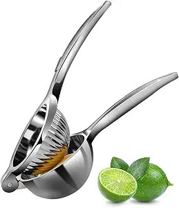 Rekix Lemon Squeezer, 8.7\ Rekix Lemon Squeezer, 8.7\