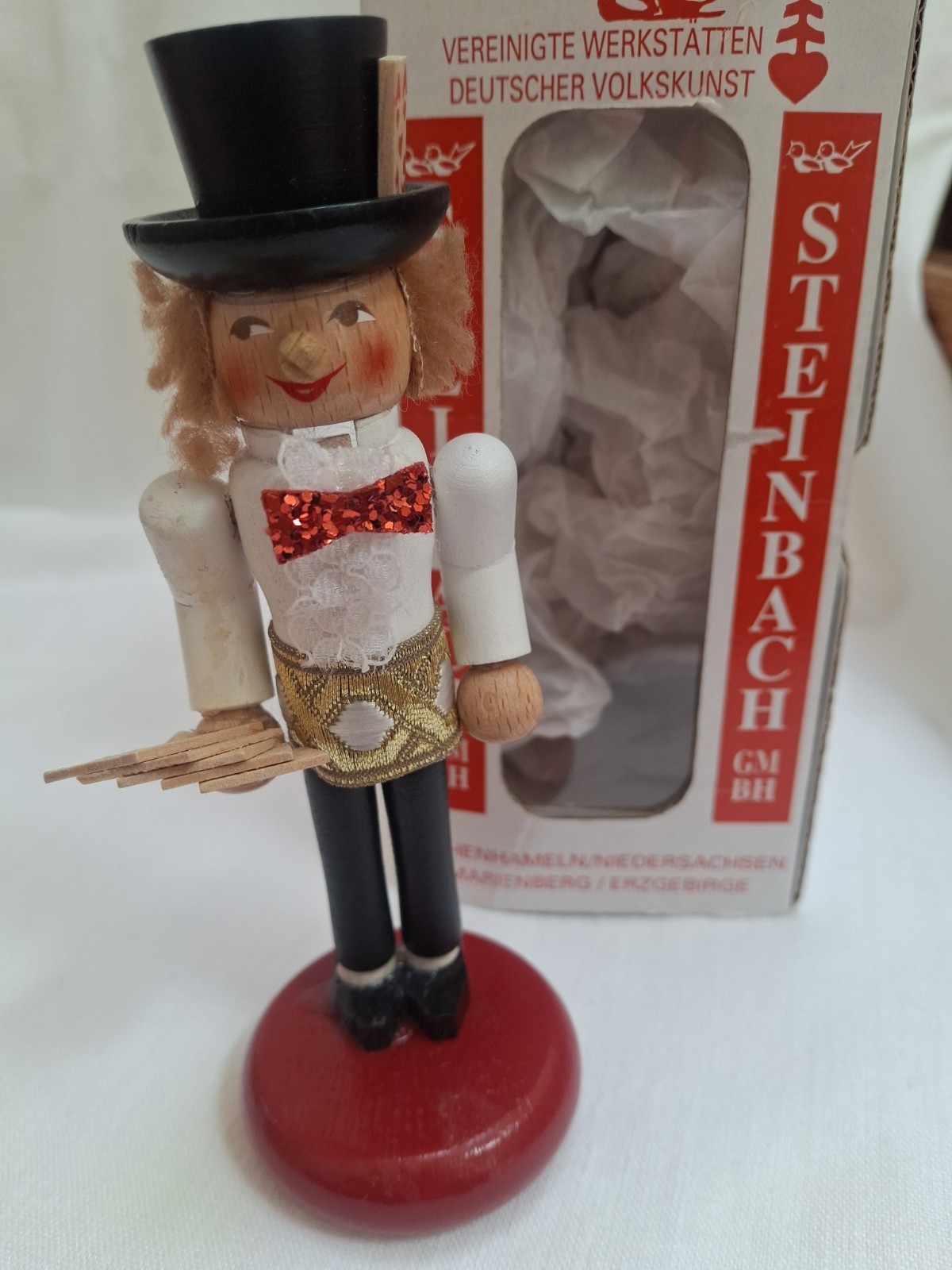 Steinbach Steinbach
