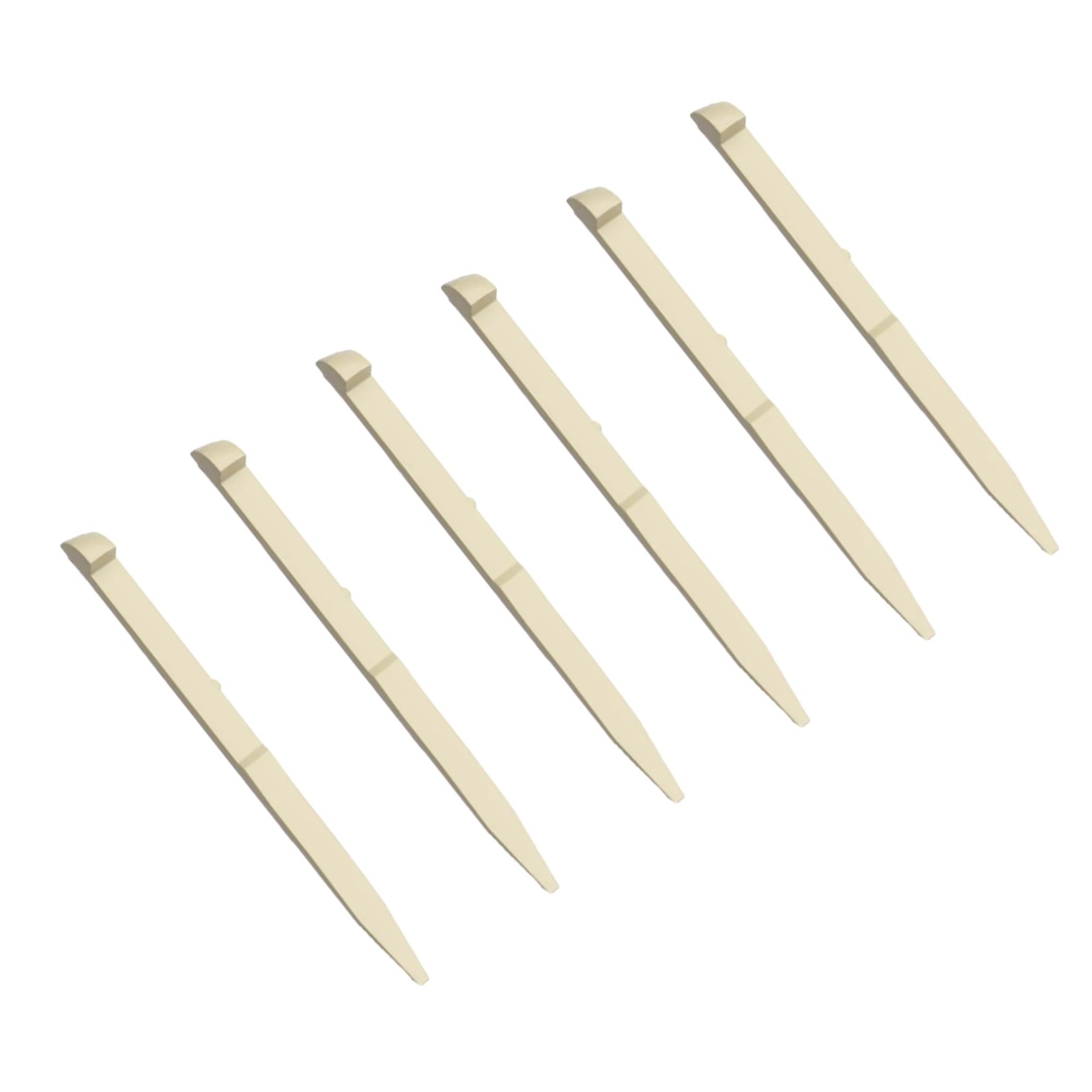 Victorinox Small Toothpick