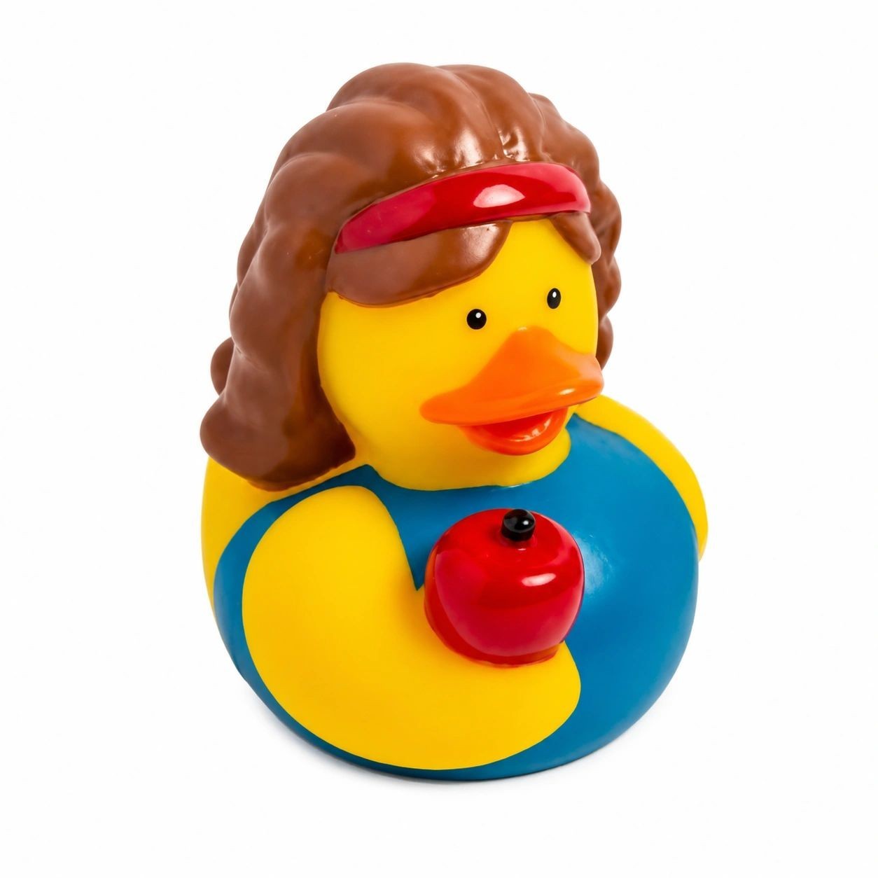 BUY 1 GET 1 FREE | Teacher Rubber Duckie