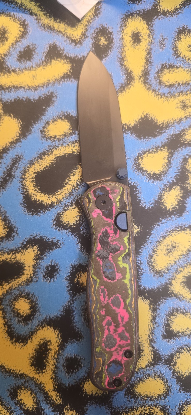 BROP EXCLUSIVE kizer Drop Bear Zero In 80s BROP EXCLUSIVE kizer Drop Bear Zero In 80s