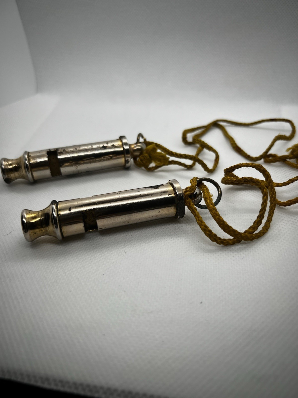 Pair 1950