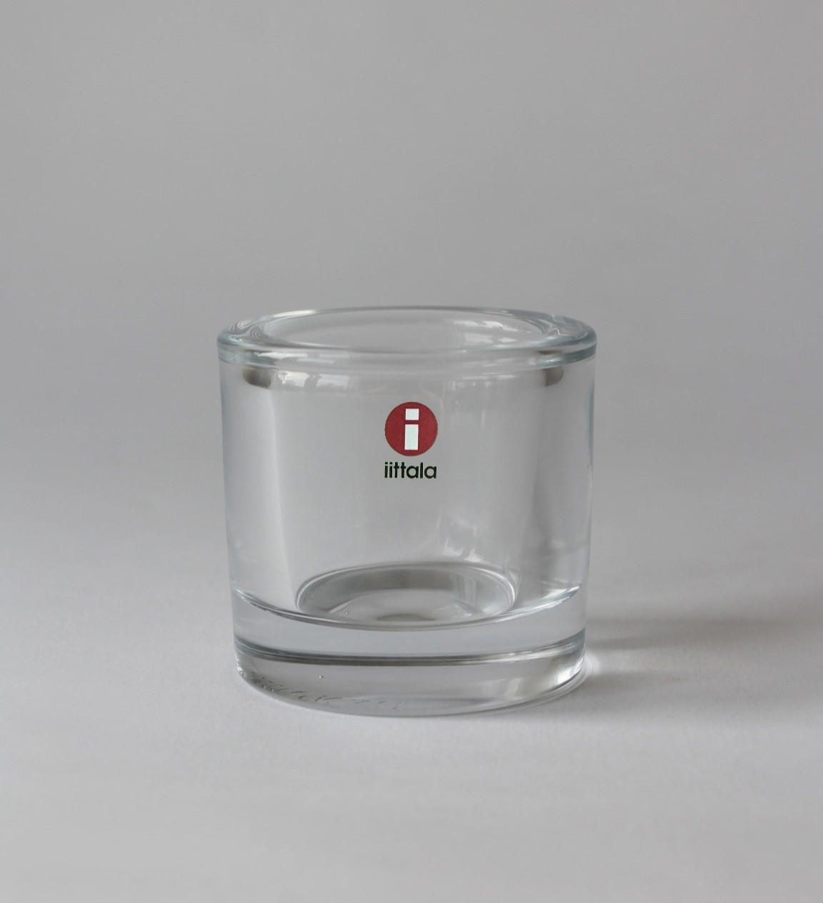 Marimekko Iittala Heikki Orvola Kivi \