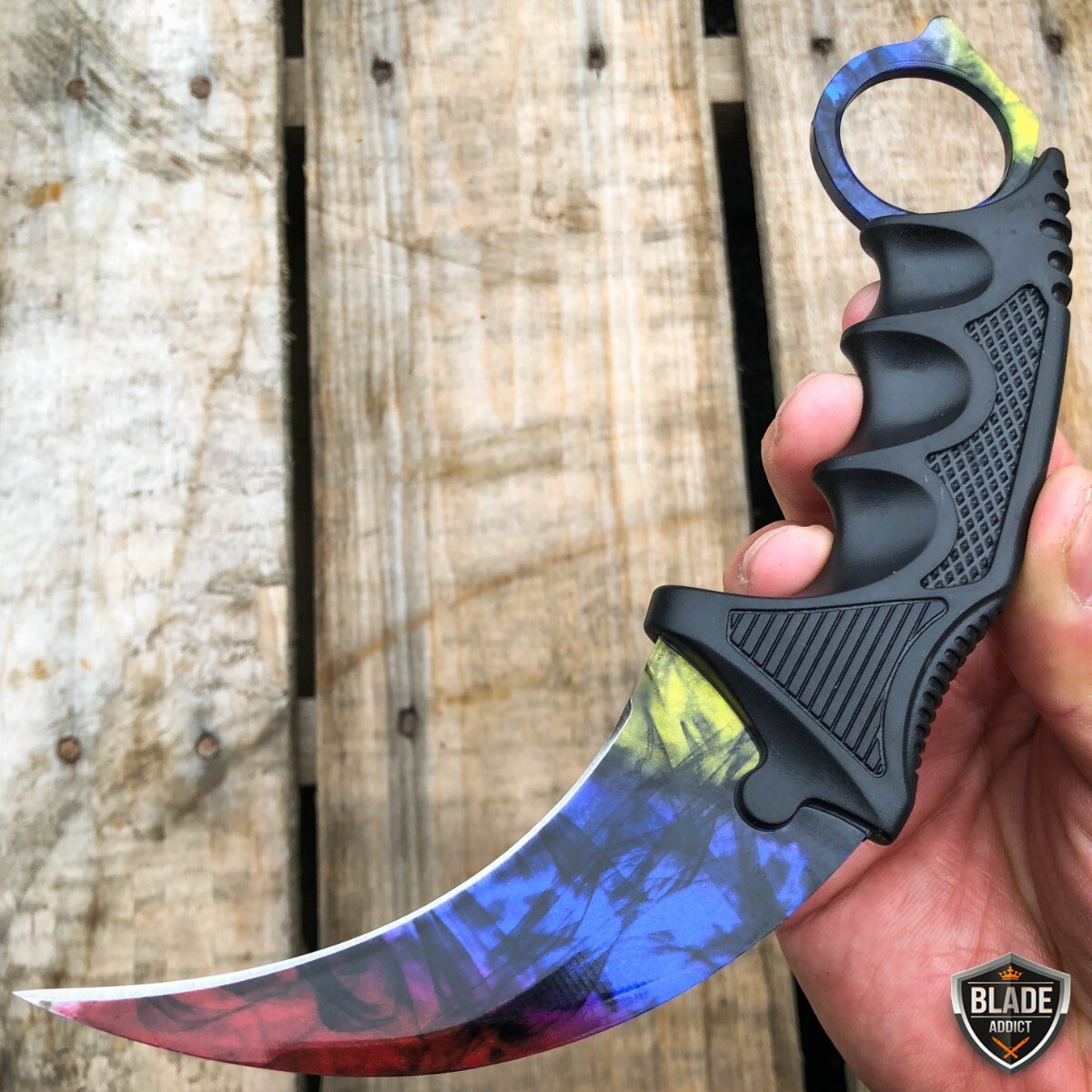 7.5