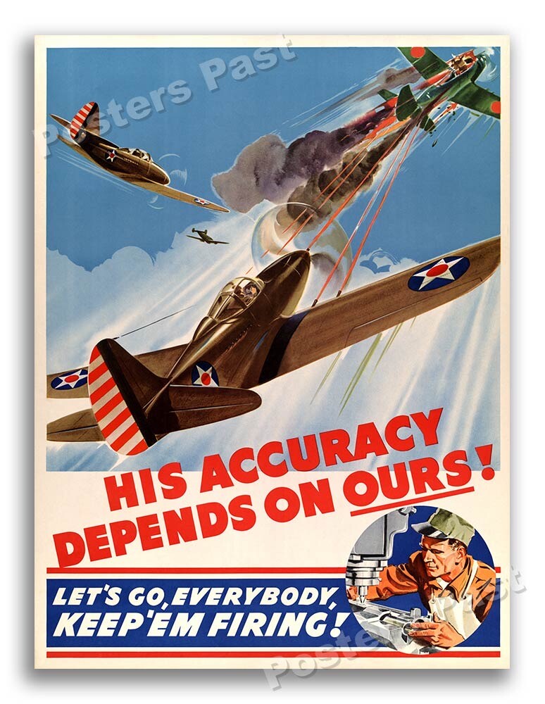 1940s \