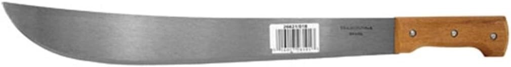 Tramontina Machete Wood 18