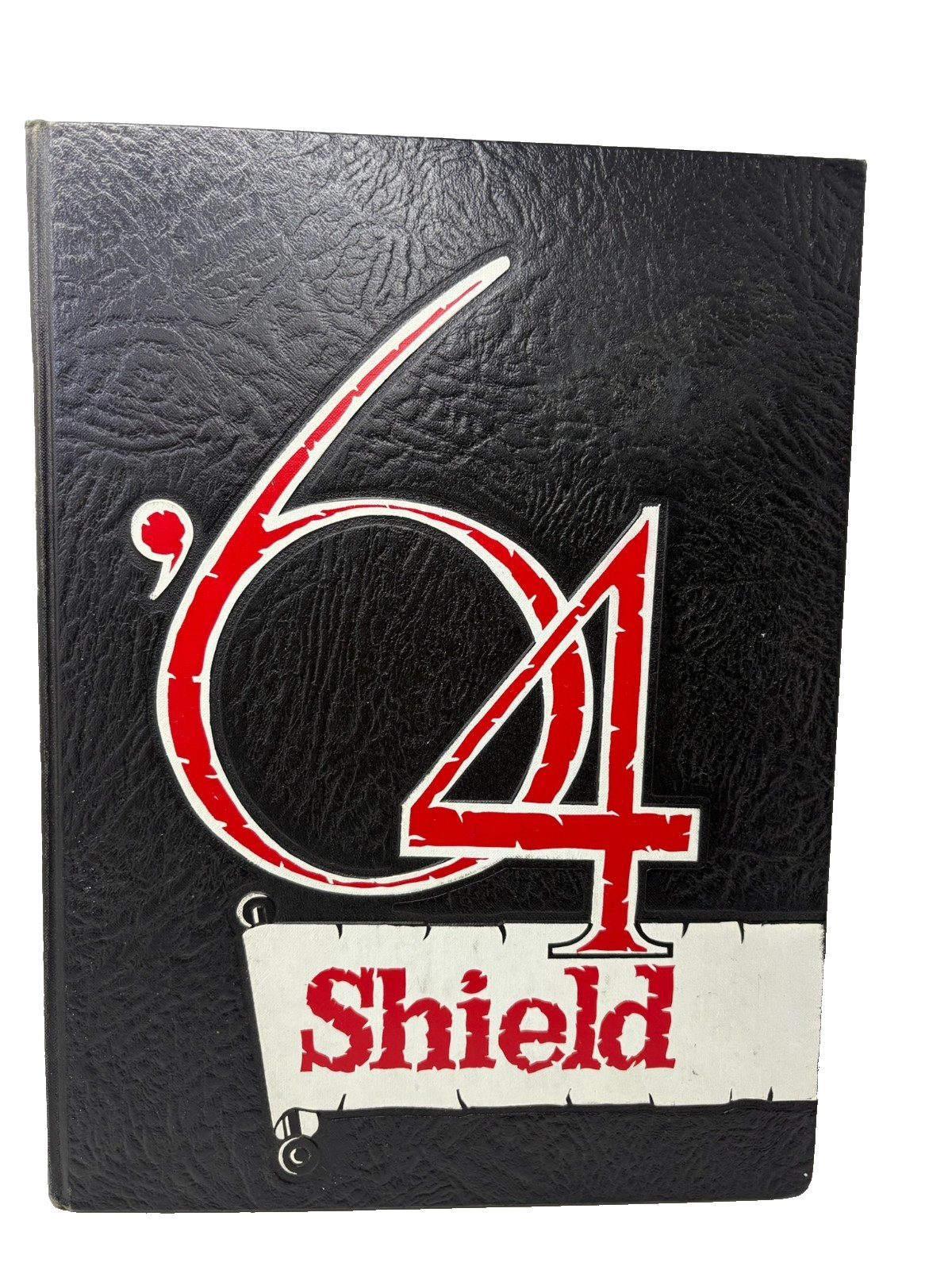 1964 \ 1964 \