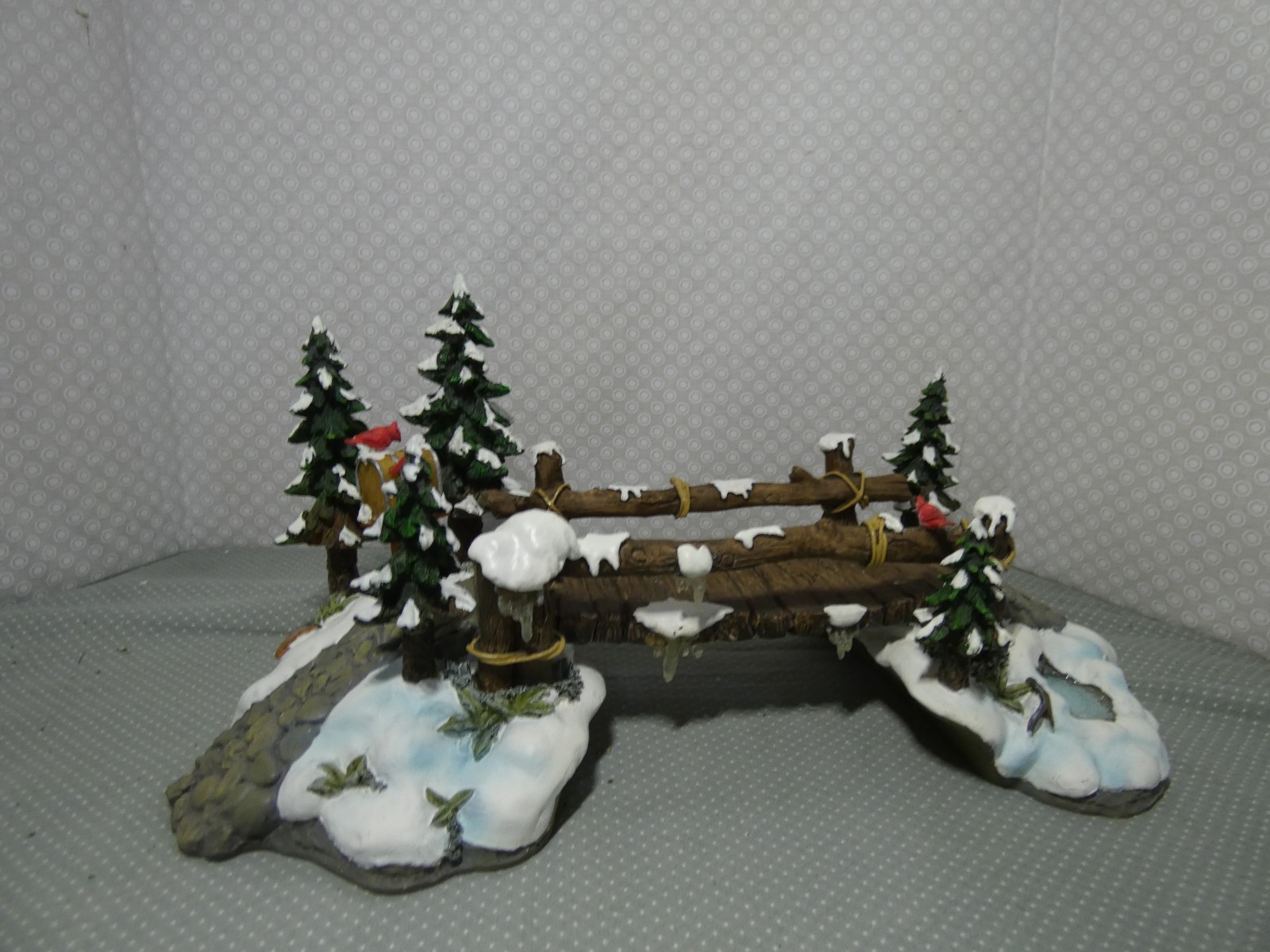 Department 56 