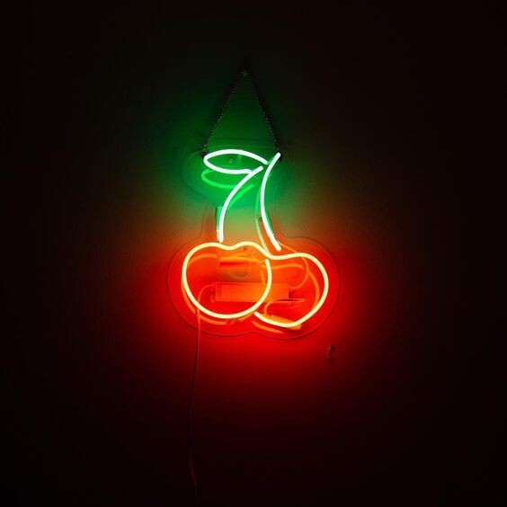 17\