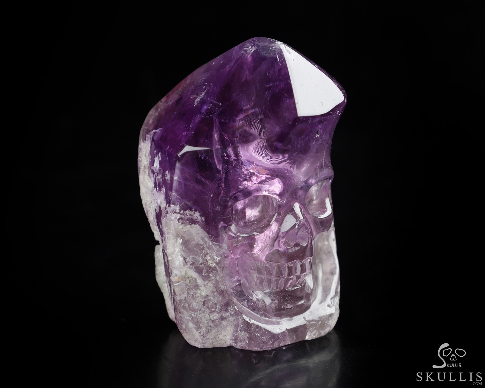 Gemstone 2.2\