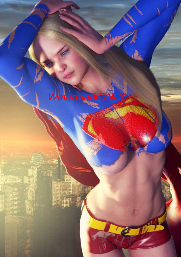 ULTRA HOT \ ULTRA HOT \