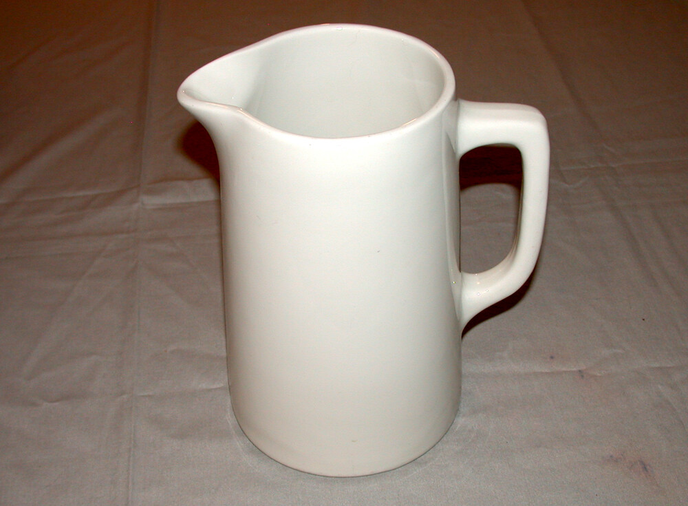 Antique Grindley Duraline England  9\