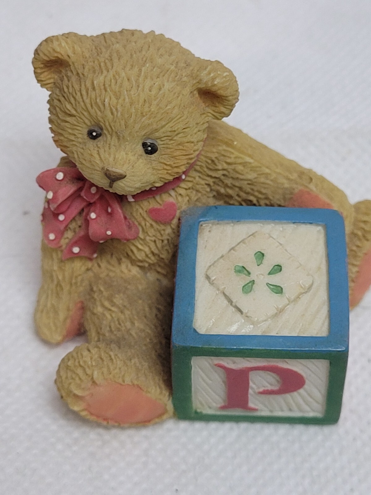 Cherished Teddies  and other bears- Pick your collection $5.00 Each