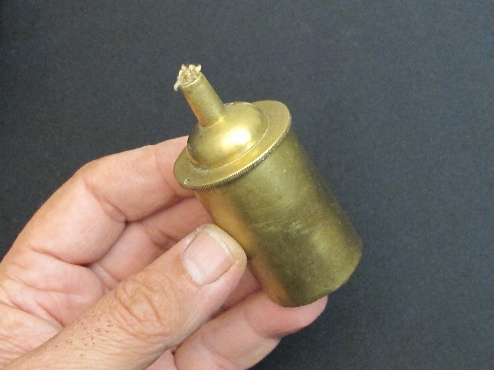 1800s Vtg“MOONLIGHT LAMP CO” Brass Jewelers/Watchmaker Burner/Torch Antique Tool 1800s Vtg“MOONLIGHT LAMP CO” Brass Jewelers/Watchmaker Burner/Torch Antique Tool