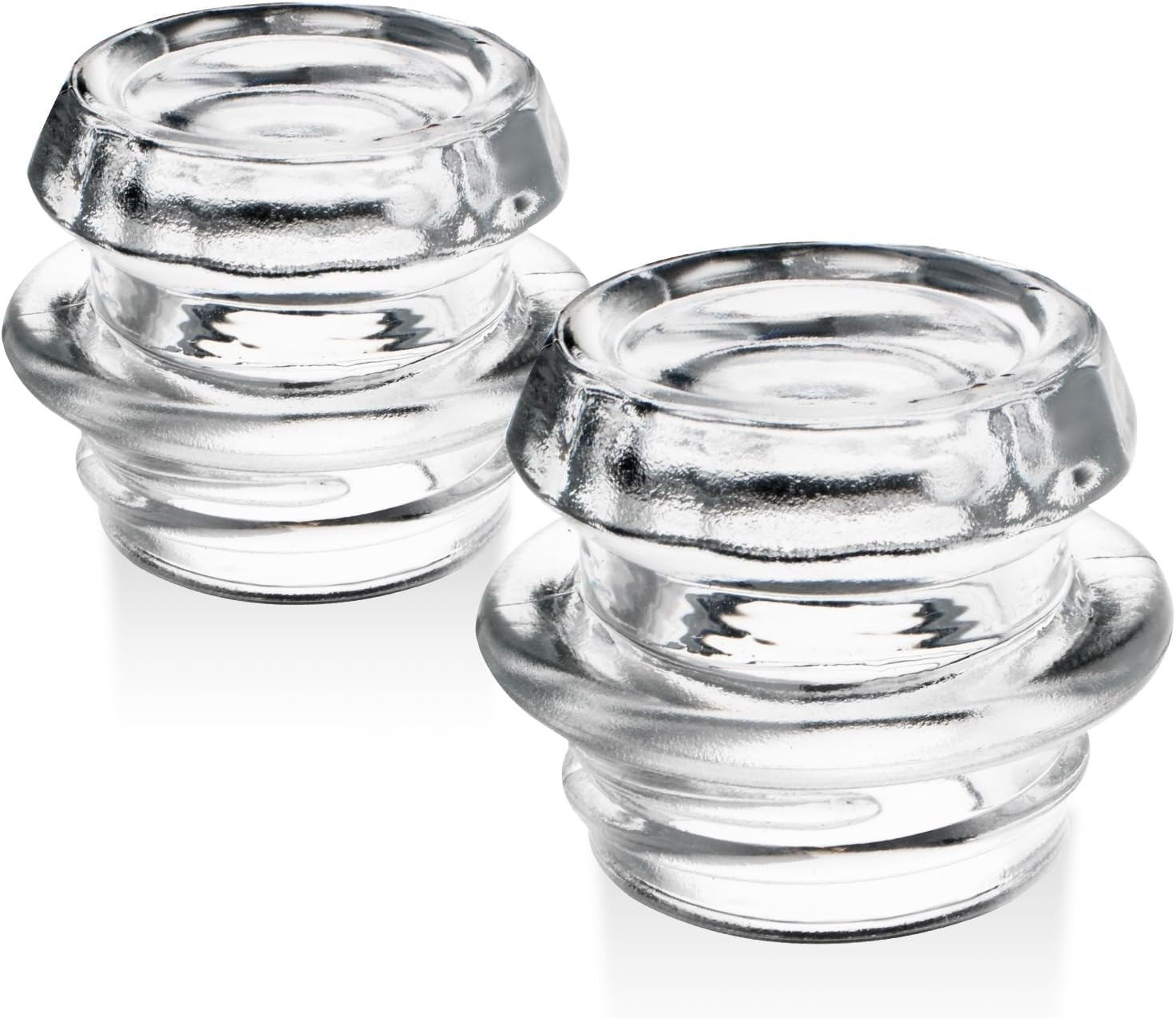 Coffee Percolator Glass Top Replacement