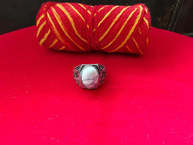 Illuminati Portal Ring Power Knowledge Mystical Occult Jewelry Statement Ring Illuminati Portal Ring Power Knowledge Mystical Occult Jewelry Statement Ring