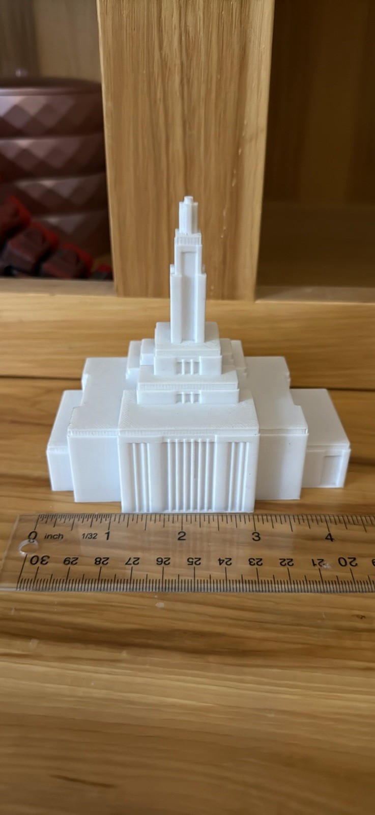 Lds Temple Lds Temple