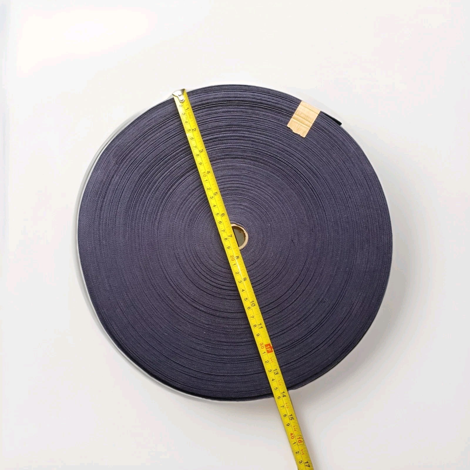 1.25
