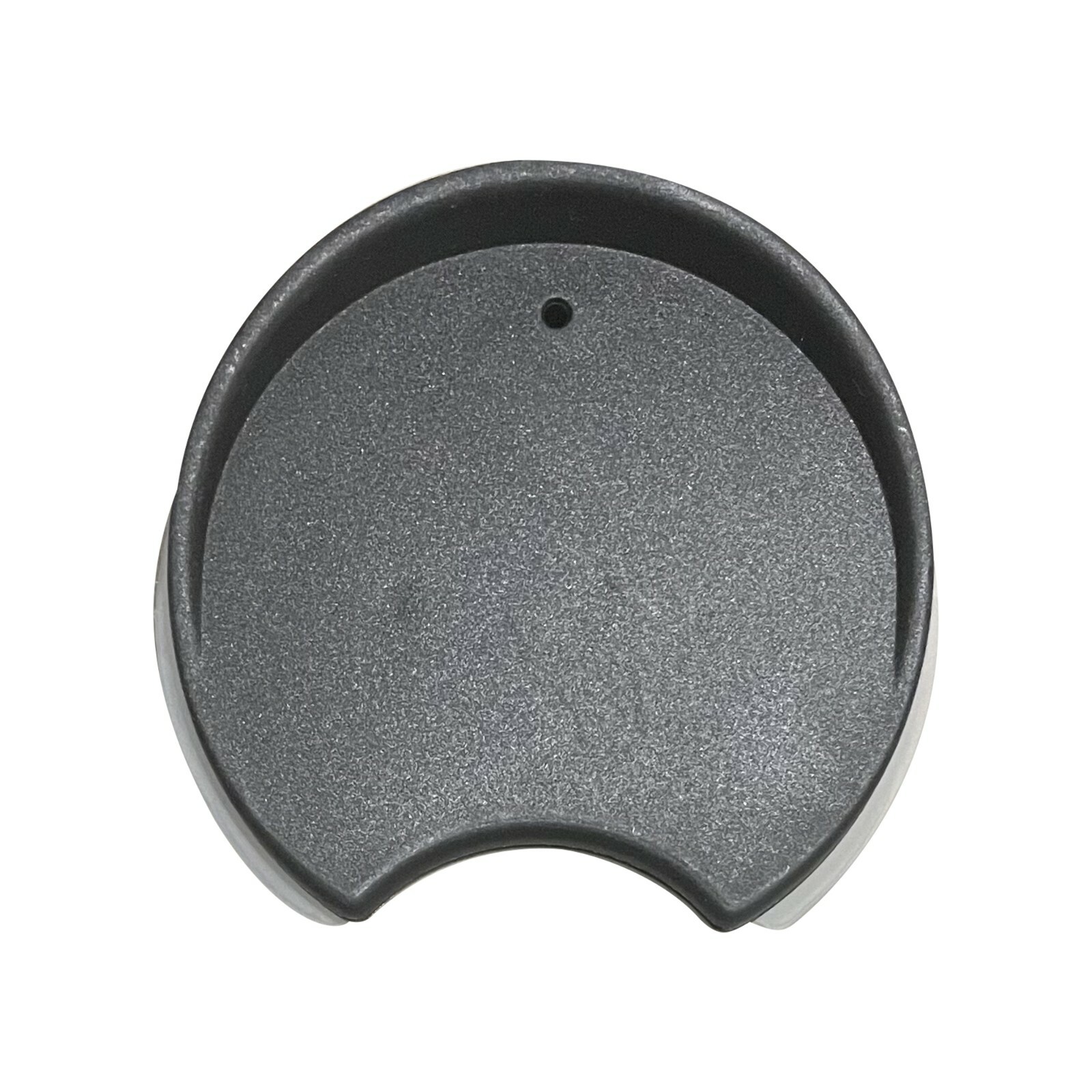 Starbucks Ceramic Travel Tumbler REPLACEMENT Twist LID 10oz 12oz 16oz from USA