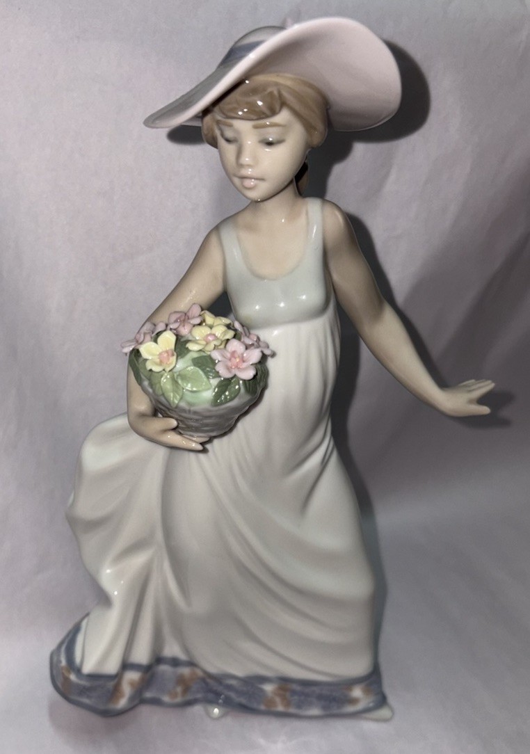 Lladro 