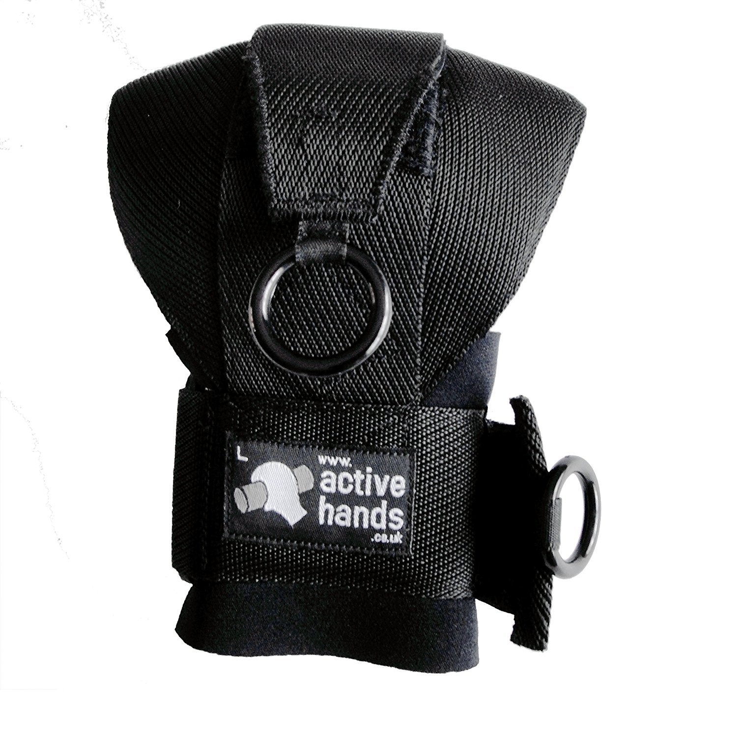 Versatile General Purpose Aid - Multi-Use Tool for Home, Office & Outdoor Tasks