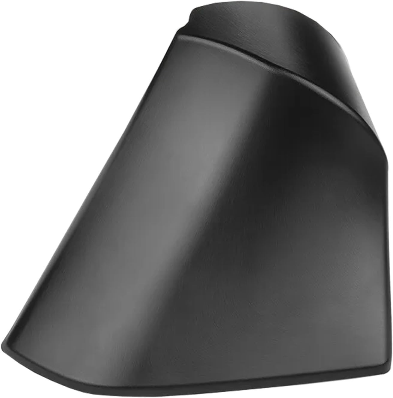 Right Passenger Side Mirror Base Cover Cap Compatible with Toyota RAV4 2020-2023