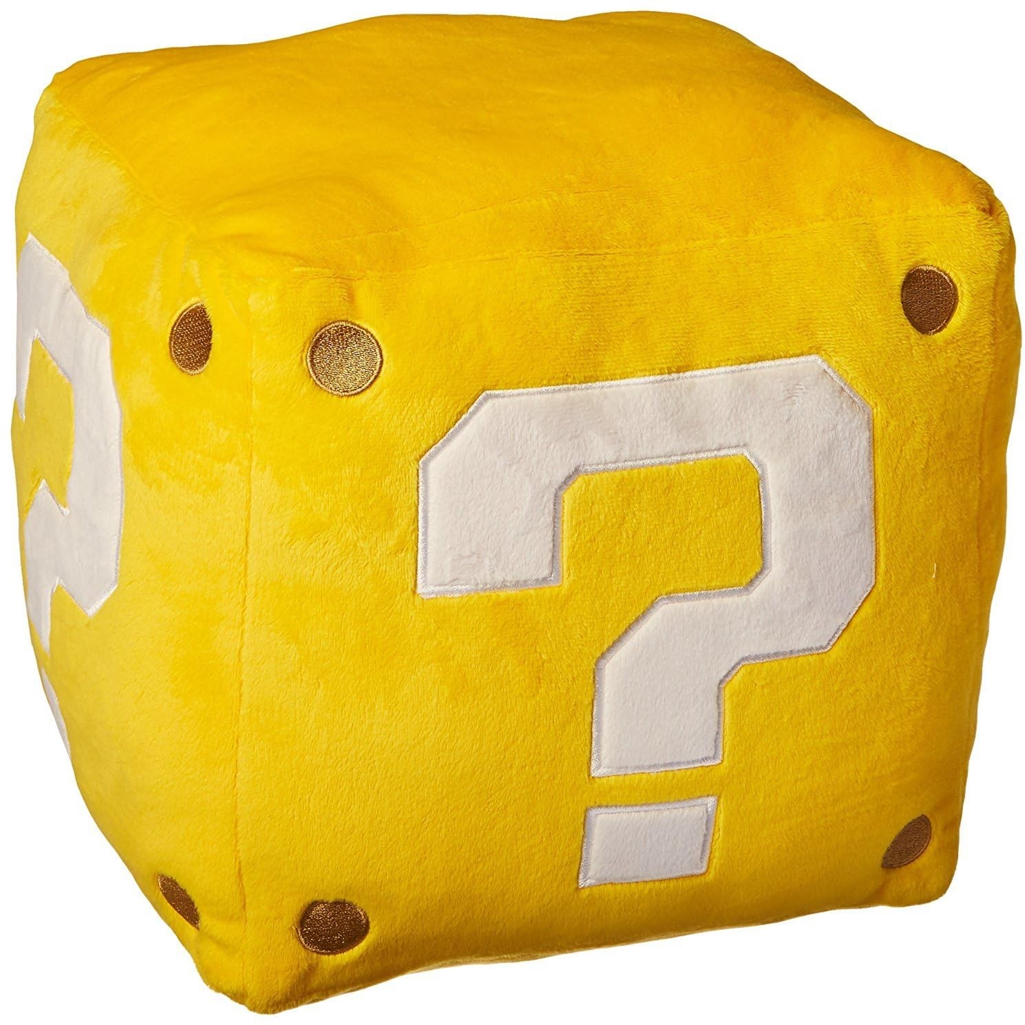Little Buddy Super Mario Series 10\