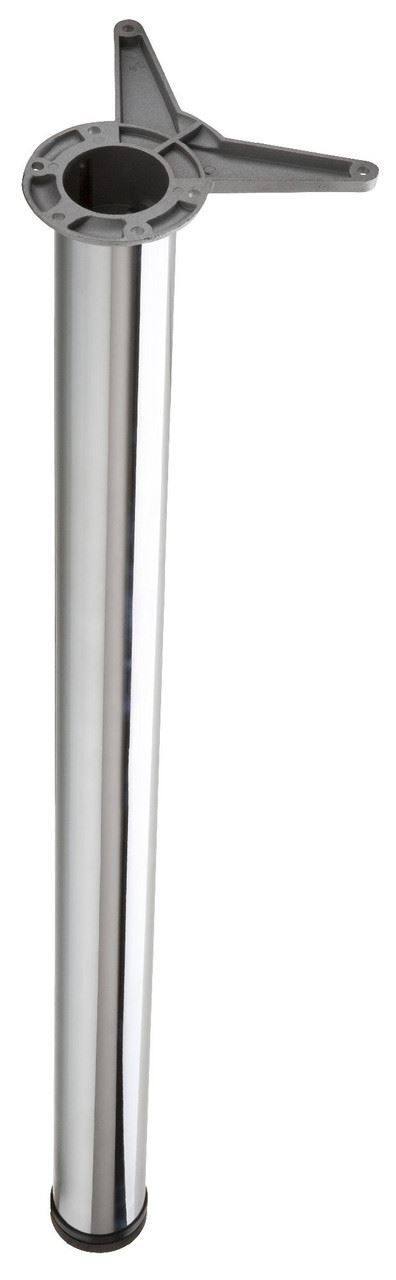 Table Leg (Set Of 4) 870mm (34.25\