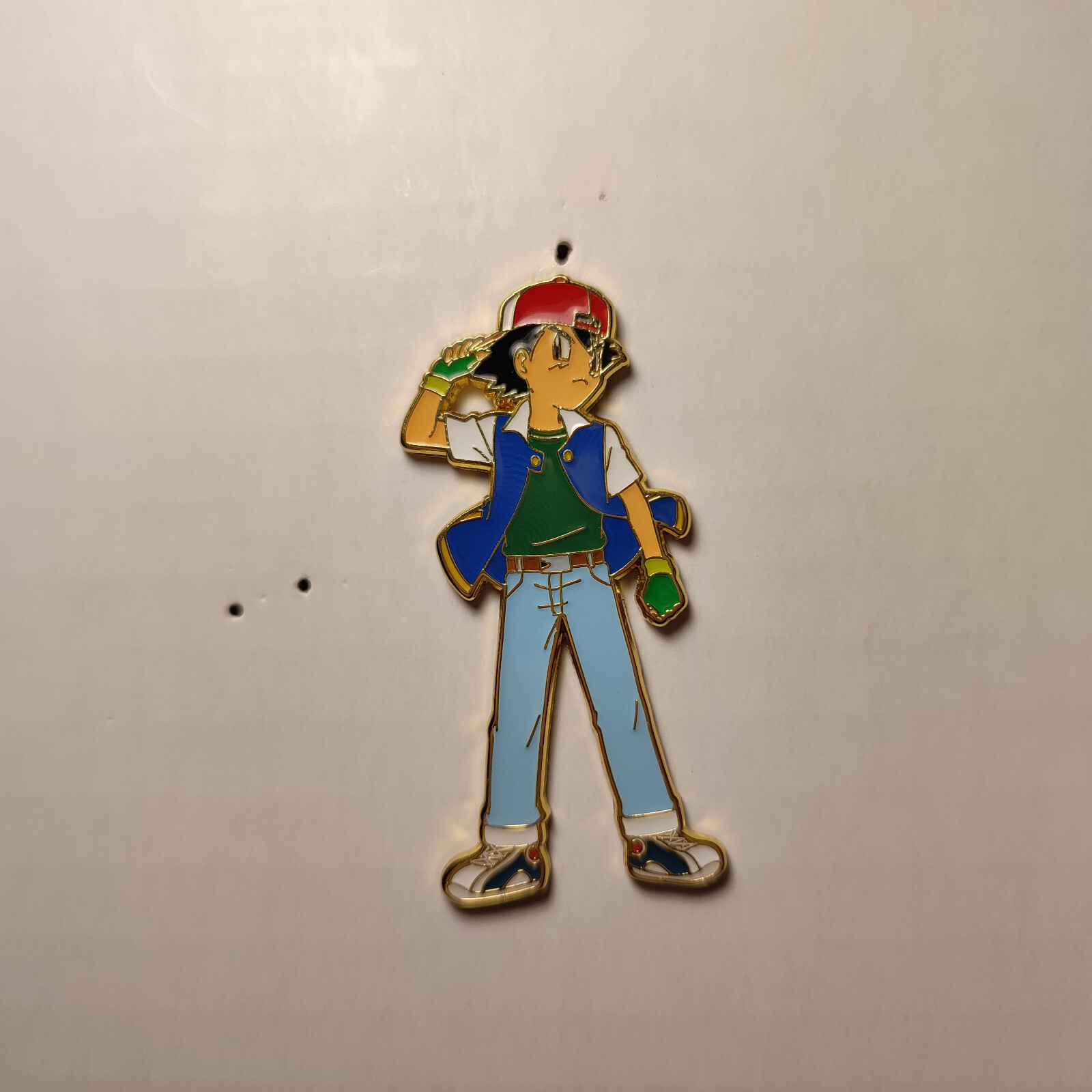 Pokemon Official Enamel Pins Lot Collection You Choose Which Flat Rate Shipping Pokemon Official Enamel Pins Lot Collection You Choose Which Flat Rate Shipping