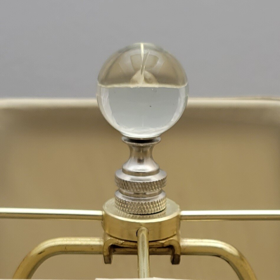Glass 1