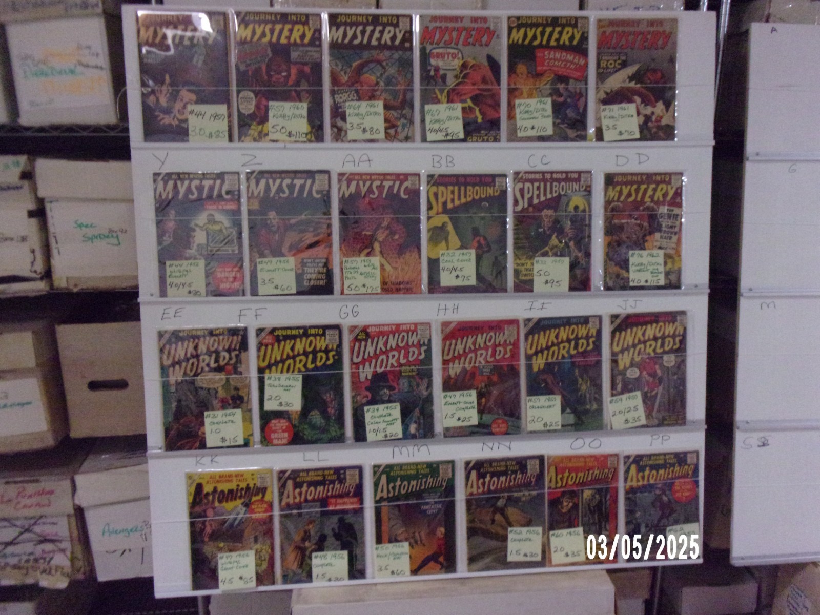 WEIRD SMUT COMICS 1987 #2+#3 VF+AT LEAST+REAL SMUT #2 1992 ALSO VF+ 3 ADULT BOOK WEIRD SMUT COMICS 1987 #2+#3 VF+AT LEAST+REAL SMUT #2 1992 ALSO VF+ 3 ADULT BOOK