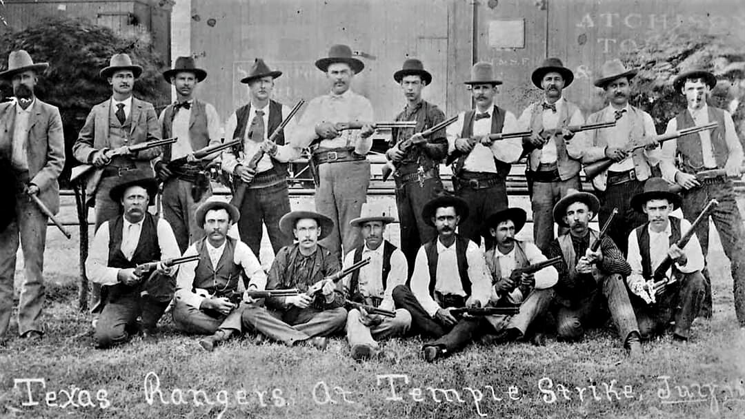 Digital Photograph 