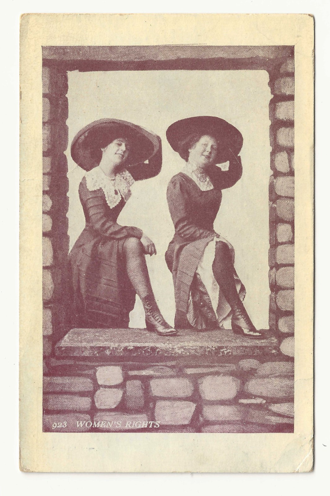 1912 \ 1912 \