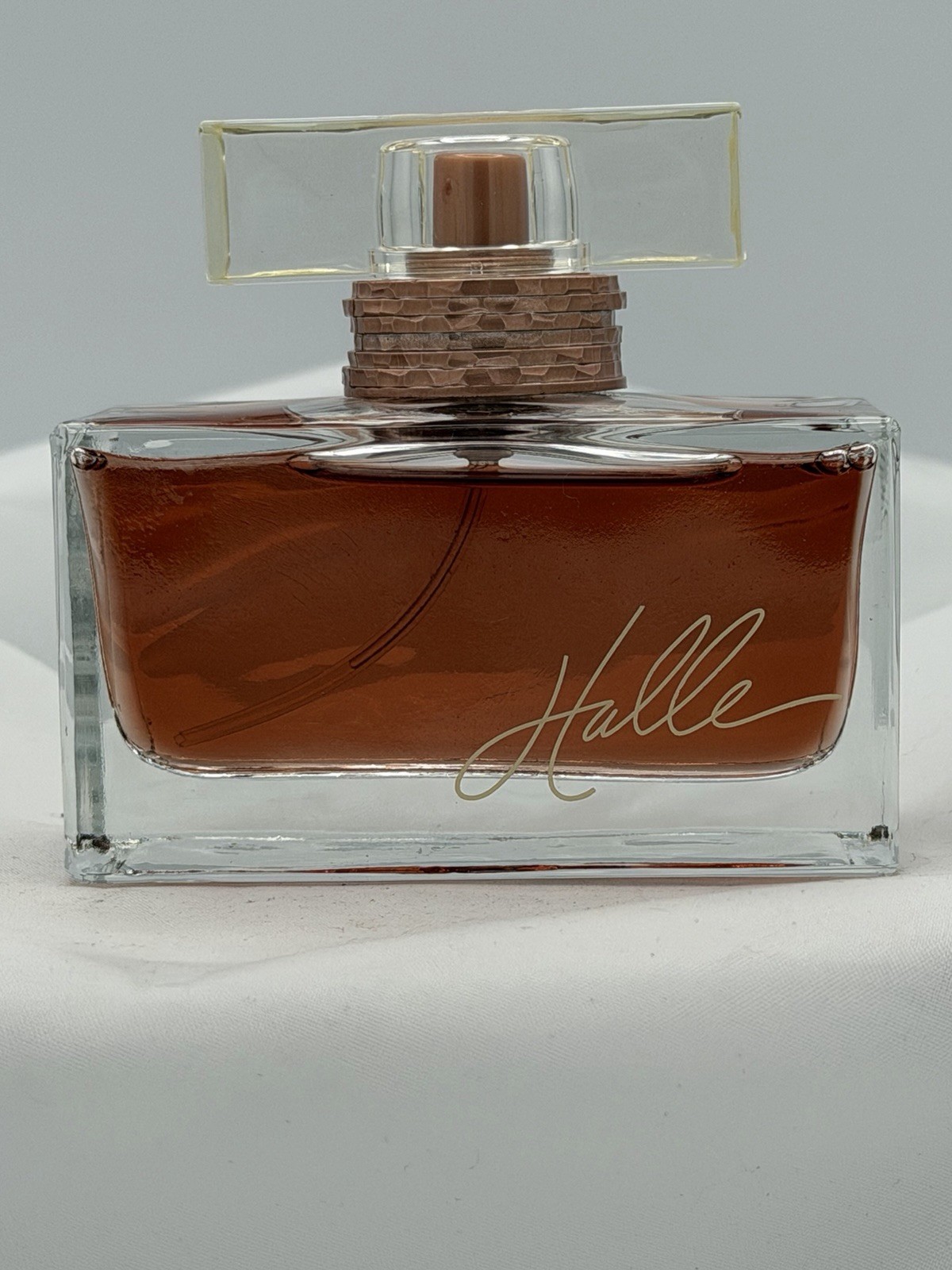 Halle by Halle Berry 1.7 oz/50 ml EDP Spray