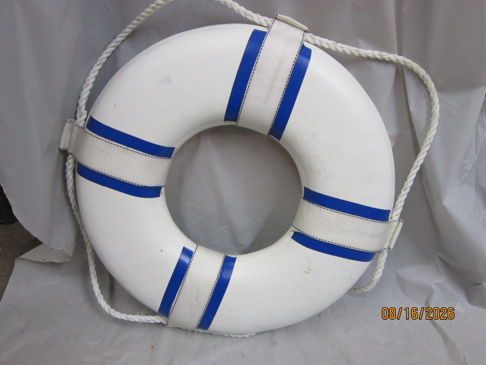 Vintage Jim-Buoy-G-19 19 Vintage Jim-Buoy-G-19 19