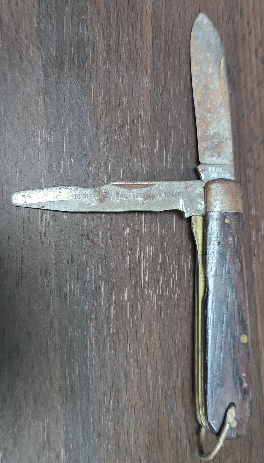 6½\