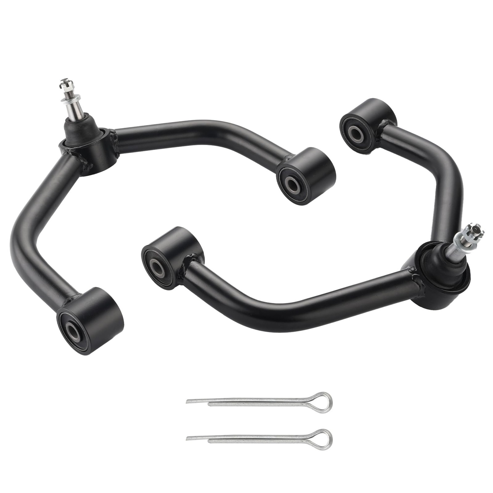 Upper Control Arms for Ram 1500 (2009-2022) 2-4 Inch Lift Tubular Suspension ... Upper Control Arms for Ram 1500 (2009-2022) 2-4 Inch Lift Tubular Suspension ...