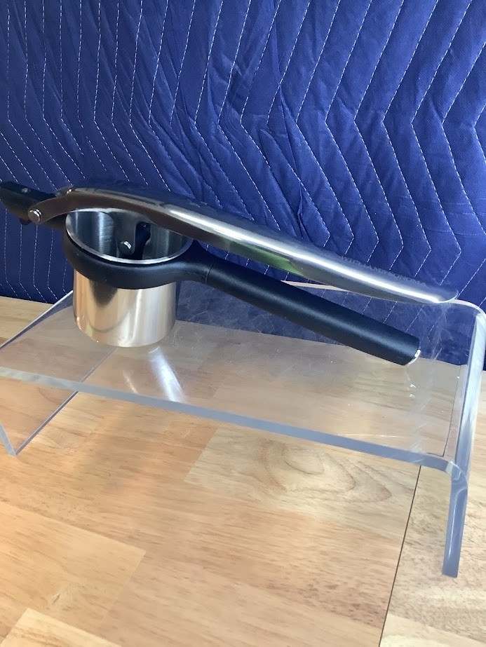 Williams Sonoma Prep Tools Potato Ricer