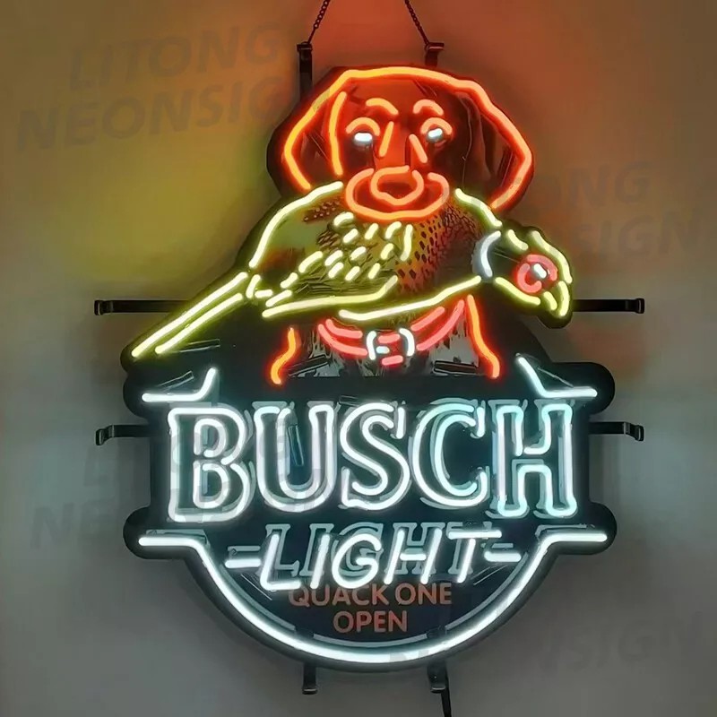 Pheasant Hunting Dog Duck Quack One Open 24