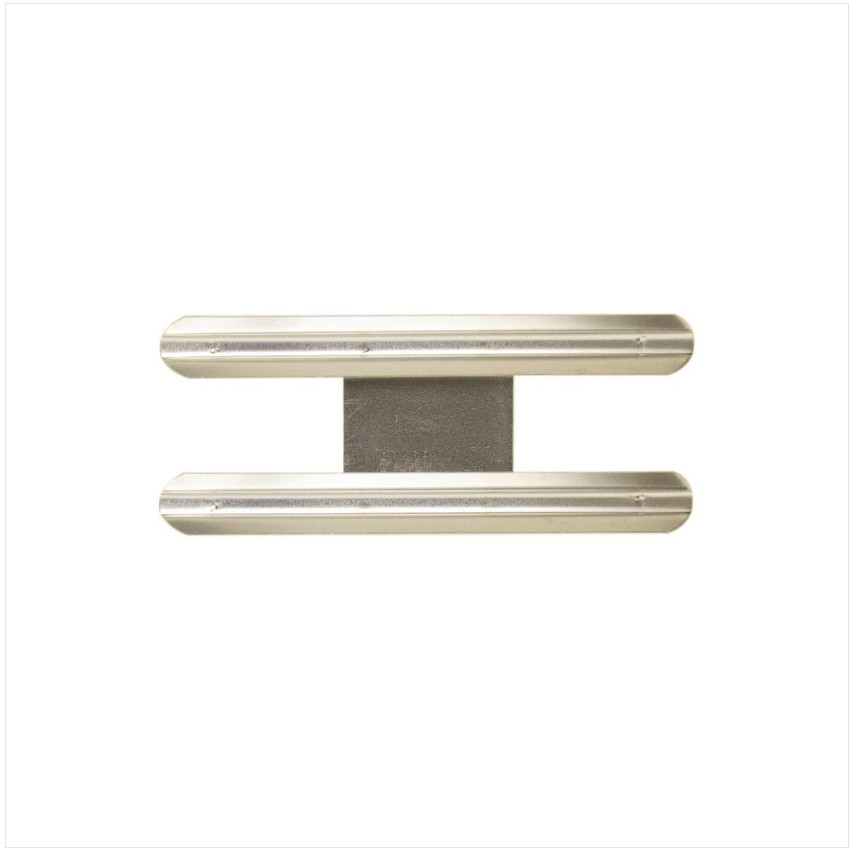 Vanguard MOUNTING BAR - FITS 8 ARMY, AIR FORCE OR NAVY MINIATURE MEDALS