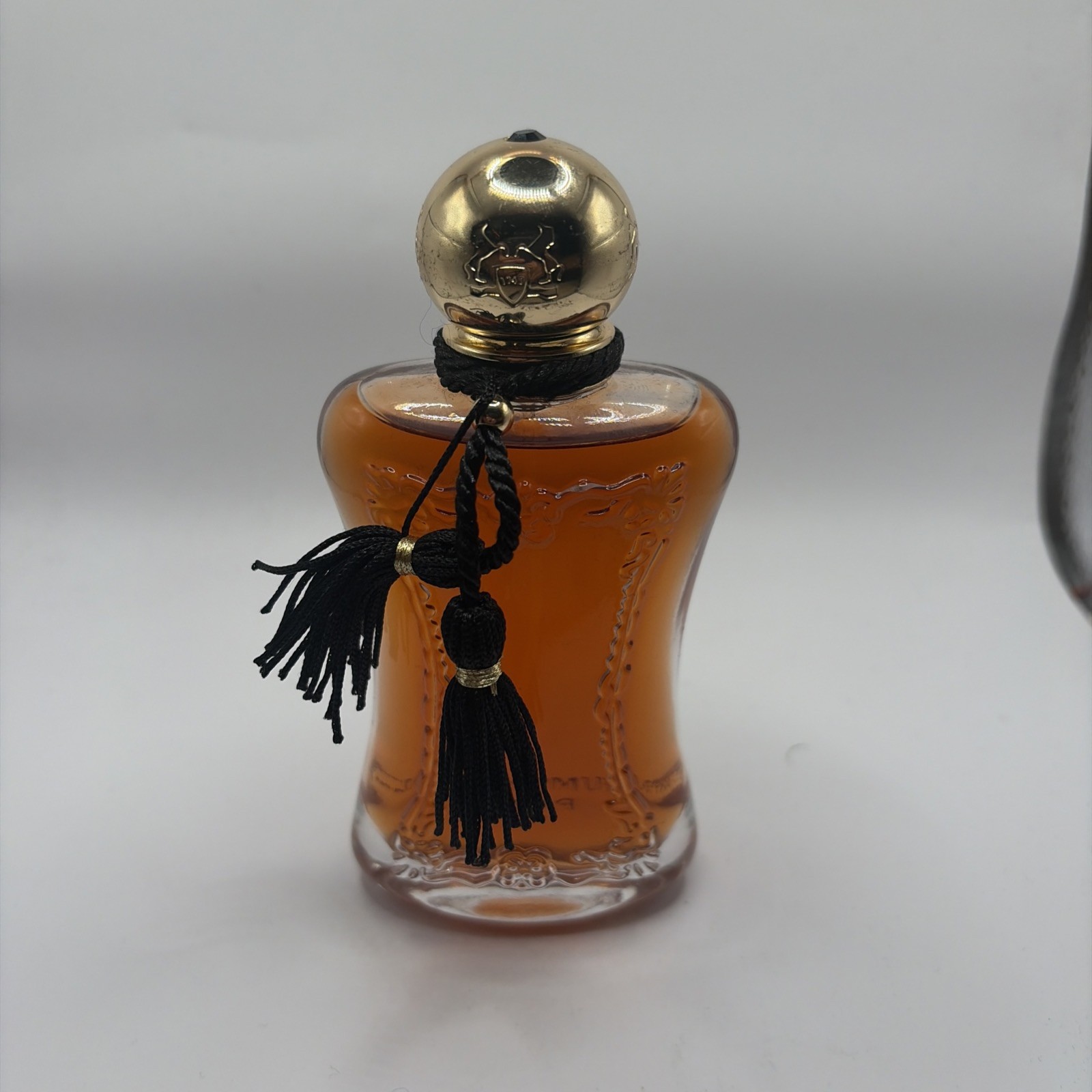 Safanad 2.5 Oz Eau De Parfum Spray For Women Safanad 2.5 Oz Eau De Parfum Spray For Women