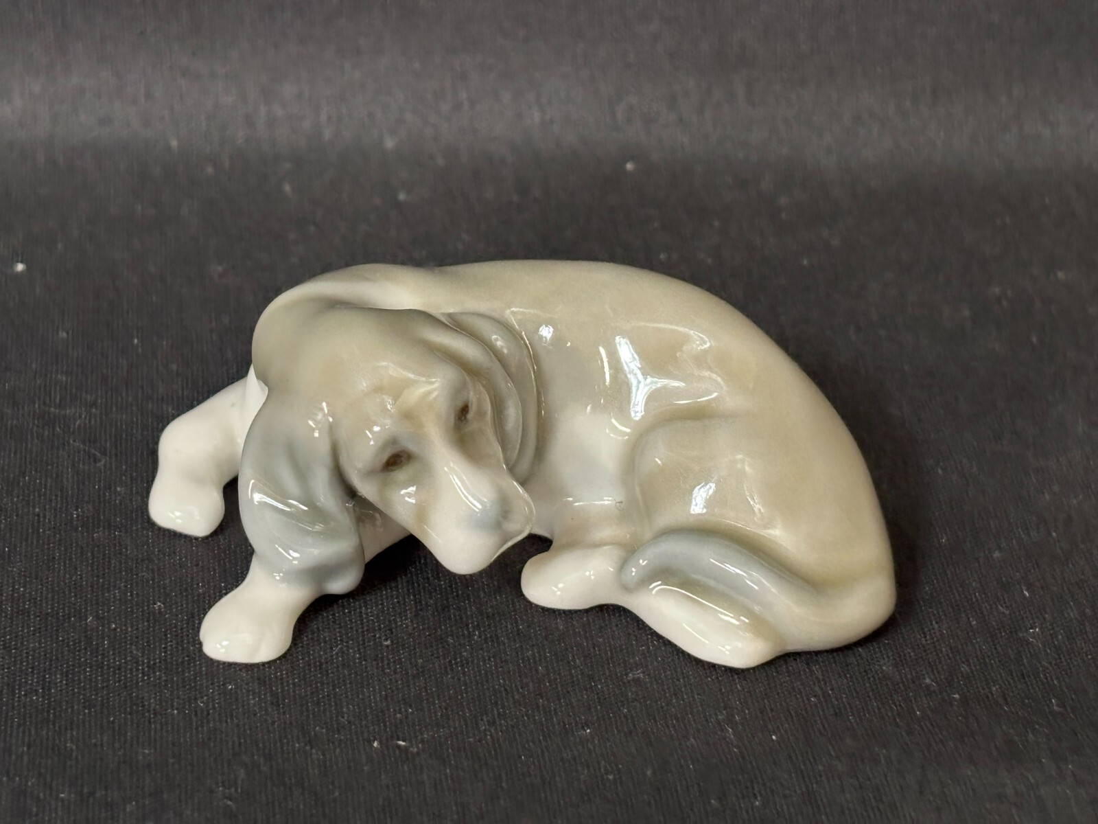 Lladro Lladro