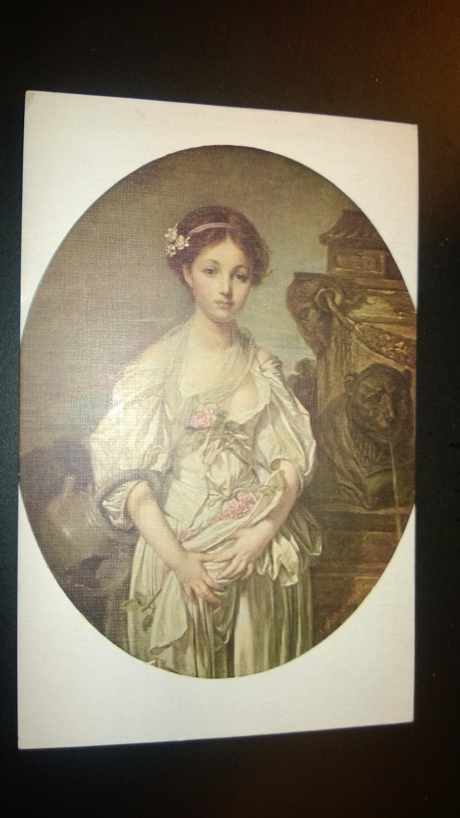 Antique  