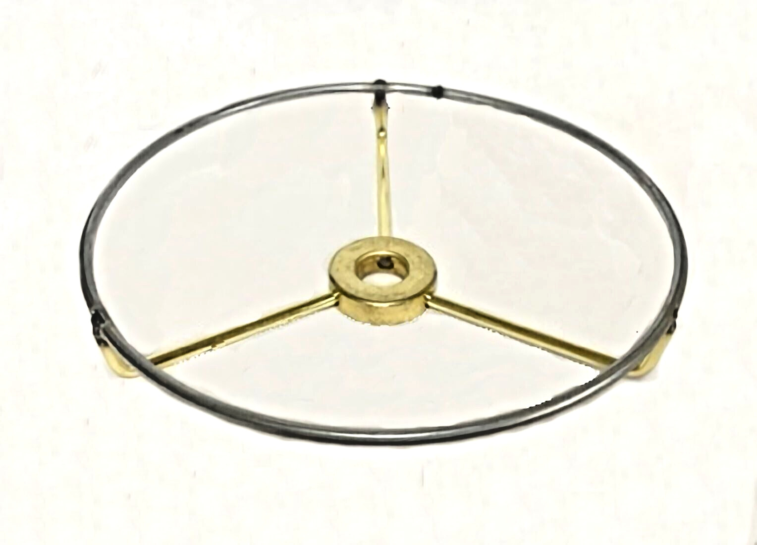 11\