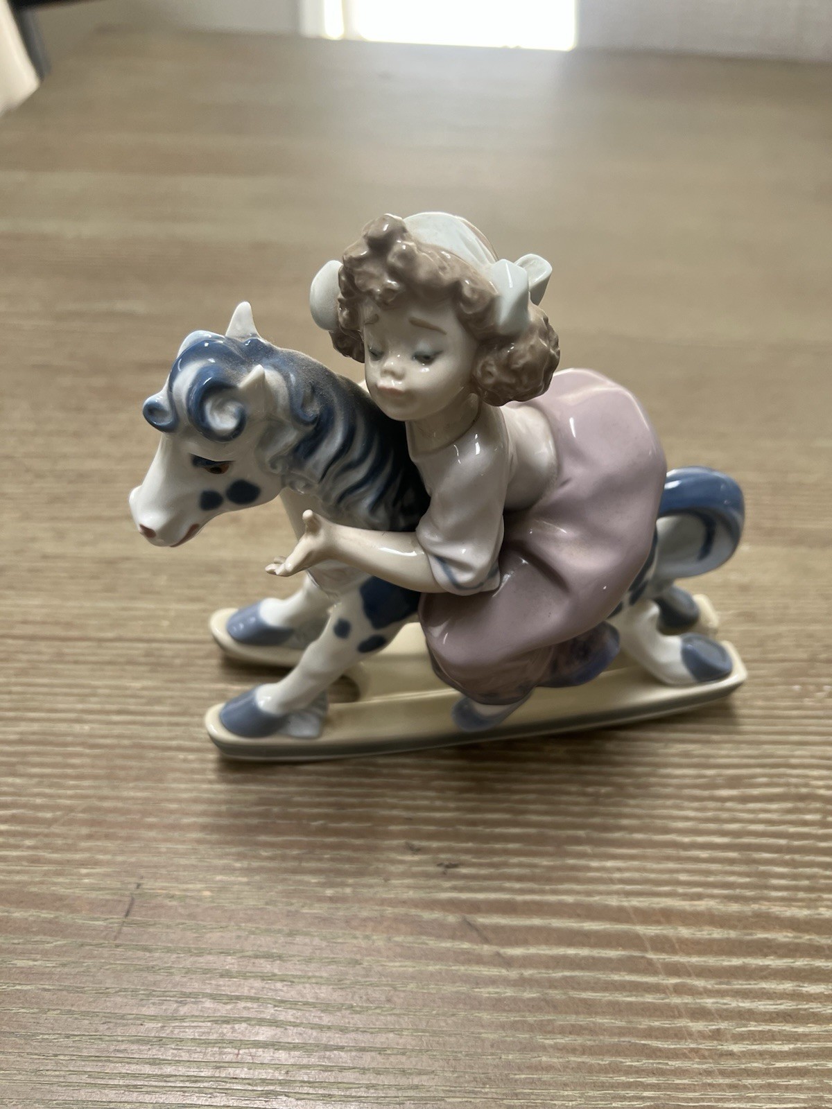 Lladro 