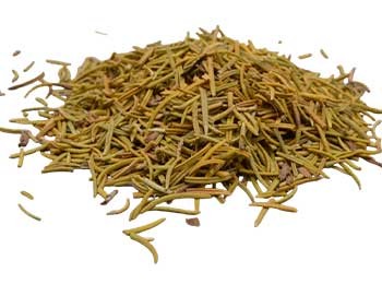 Rosemary Leaf whole 1oz (Rosmarinus officinalis) Rosemary Leaf whole 1oz (Rosmarinus officinalis)